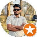 Ansar Vazhampuram profile picture